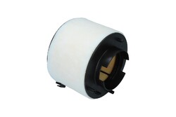 Luftfilter KAMOKA F242701 Umluftfilter für AUDI B8 Q5 8K5 8RB 8KH 8K2 A4 Avant