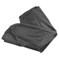 Cover Cases Schutz Für IBC Tank Wassertank 1000l Container Isolierfolie Neue