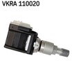SKF Radsensor, Reifendruck-Kontrollsystem VKRA 110020 passend für FIAT OPEL