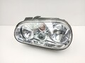 1J1941017K LINKER SCHEINWERFER / 67644 FÜR VOLKSWAGEN GOLF IV 1J1 1.9 TDI