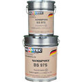 Betonfarbe Bodenfarbe Epoxidharz Bodenbeschichtung Farbe glänzend BS97S 5kg/25m²