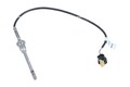 Sensor Abgastemperatur EASY FIT NRF 707186 M14x1.5 für MERCEDES KLASSE W251 V251