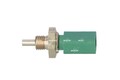 Kühlmittel Wasser Temperatur Sensor EASY FIT NRF 727055 M12x1.5 für RENAULT CLIO
