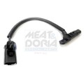 MEAT & DORIA Sensor, Nockenwellenposition  u.a. für CITROËN, FIAT, FORD, MAZDA