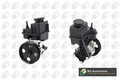 BGA PSP5655 Hydraulikpumpe, Lenkung für MERCEDES-BENZ