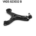 SKF Lenker VKDS 823032 B