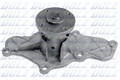 DOLZ F132 Wasserpumpe for MAZDA