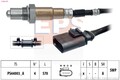 EPS 1.998.347 Lambdasonde für VW AUDI