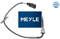 MEYLE 1148000141 Sensor für Abgastemperatur Sensor Abgastemperatur für VW 