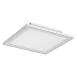 Ledvance LED-Panel SMART #4058075752603 LEDVANCE IP20 LEDVANCE Ledvance