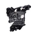 32342 FEBI BILSTEIN Mechatronik, Automatikgetriebe febi Plus