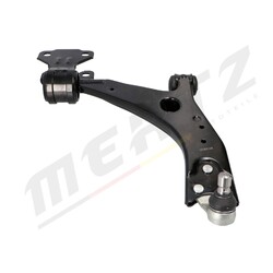 MERTZ Querlenker Dreieckslenker M-S2675 für VOLVO V40 525 Cross Country 526 GTDi