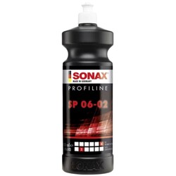 Sonax Profiline Schleifpaste Autopolitur SP 06-02 1l