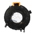 MEAT & DORIA Wickelfeder Airbag für Audi A4 8D2 B5 1.6 1.8 A3 8L1 8N3 Skoda