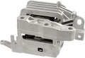 LEMFÖRDER Lagerung, Motor 42676 01 für BMW MINI