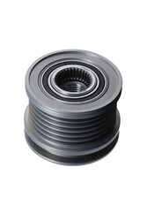 Generatorfreilauf VALEO NEW SPARE PART 588016 für SEAT AUDI VW SKODA A4 IBIZA A1
