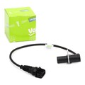 VALEO 253835 Nockenwelleposition Sensor für BMW 5 Limousine (E39) 3 Cabrio (E36)