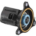 PIERBURG Schubumluftventil, Lader 7.00175.04.0 für CADILLAC OPEL SAAB