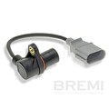 BREMI Kurbelwellensensor Impulsgeber 60197 für EOS SEAT BORA SKODA VW AUDI GOLF