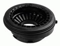 LEMFÖRDER 34077 01 Wälzlager Federbeinstützlager für FORD FOCUS III Turnier