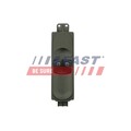 ORIGINAL® Fast Schalter, Fensterheber Links für Mercedes-Benz SPRINTER 3,5-t