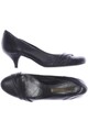 Buffalo LONDON Pumps Damen High Heels Stiletto Peep Toes Gr. EU 41 L... #wrafjip