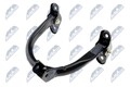 NTY Querlenker Dreieckslenker ZWT-MS-013 für GALANT MITSUBISHI 8 EA2A EA2W TDI