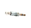 NGK 6285 D-Power Diesel Glühkerze für VW GOLF II (19E, 1G1) GOLF III (1H1)