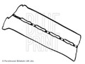 BLUE PRINT Dichtung, Zylinderkopfhaube ADG06754 für HYUNDAI KIA