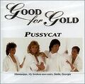 Good for Gold von Pussycat | CD | Zustand sehr gut