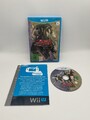 The Legend of Zelda: Twilight Princess Hd (Nintendo Wii U)