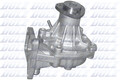 DOLZ Wasserpumpe Motorkühlung A330 für 155 CHRYSLER ALFA FRONTERA 33 OPEL U92 3