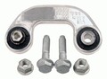 LEMFÖRDER Koppelstange Stange Strebe Stabilisator Links Vorne Vorne links