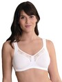 ANITA Komfort BH Sophia 5808 Gr. 75-110 B-G in Weiss und Schwarz