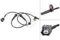 A.B.S. 31780 ABS Sensor für NISSAN