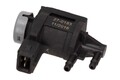 Maxgear Druckwandler, Abgassteuerung 27-0183 für AUDI FORD SEAT SKODA VW