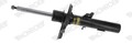 2x MONROE Stoßdämpfer 742284SP für RENAULT SCÉNIC 4 TCe 115 130 J9N9 R9N9 140