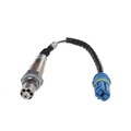 1x Lambdasonde VALEO 368288 passend für BMW