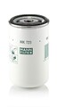 Mann-Filter Kraftstofffilter Kraftstoff Filter für Askam DAF ab 93-> Wk723