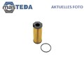 COF100565E MOTOR ÖLFILTER CHAMPION FÜR VW TOUAREG,PHAETON 3L