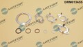 Dr.motor Automotive Dichtung Satz AGR System für Audi A1 A3 ab 03-> Drm01345S