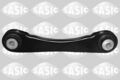SASIC 7476567 Lenker, Radaufhängung für BMW