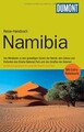 DuMont Reise-Handbuch Reiseführer Namibia von Losskarn, ... | Buch | Zustand gut
