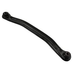 FEBI Querlenker HYUNDAI 41750