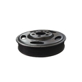 Riemenscheibe Kurbelwelle 6PK für Audi A4 A6 Seat Skoda VW Golf 2.0 TFSI GTI