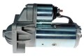 HELLA 8EA 011 610-081 Starter für MITSUBISHI,NISSAN,OPEL,RENAULT,SUZUKI,VAUXHALL
