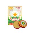 Golden Star Balsam Vietnam 3g  - Aromatisches Konzentrat mit ätherischen Ölen