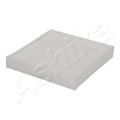 Ashika Filter, Innenraumluft 21-KI-KI25 für KIA