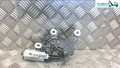 Scheibenwischermotor Hinten 1J6955711G VW Golf 1.4 1 J Bj 1998