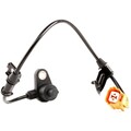 STARK ABS Sensor Raddrehzahl Hinten Links für HONDA ACCORD VI Coupe (CG)